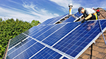 Pourquoi faire confiance à Photovoltaïque Solaire pour vos installations photovoltaïques à Valframbert ?